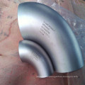 6 inch stainless steel elbow ss304 ss316l